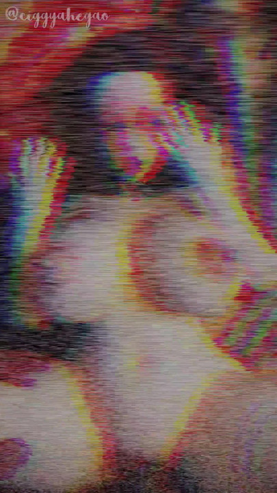 Fucking Japanese Auntie Niimi Keiko's Cheating MILF Cunt Until I Flood Her Womb 65cm Mini Hentai Sex Doll | Clip 1