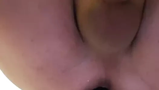yeni tomar yapay penis