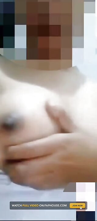 The Village Chief Made a Video Call with Me