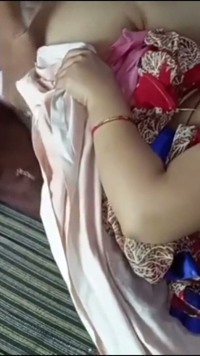 Bhabhi ne Ghar per apna lover bulakar kiya chhut ki chudayi full video HD | Clip 1