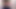 Cum in Bathroom Big Cock Boy Huge Dick Reveal Cumshot