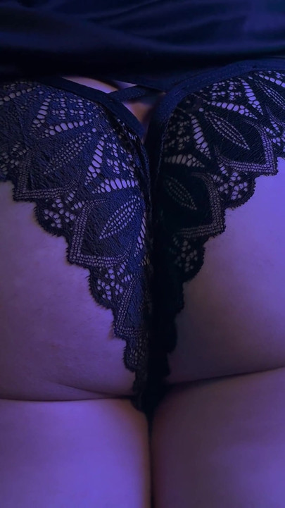 Nasz Mały Sekret Pt. 4 Cute Femboy