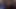 叔母1