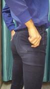 Pregled videozapisa