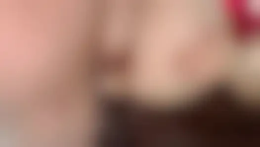 PANTAT BAYI MEMEK