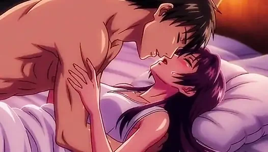 Fucked young girlfriend in hotel after dinner