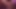 Being a Dik 0.7.0 Part 163 Sexy Girls at the Party!! by Loveskysan69