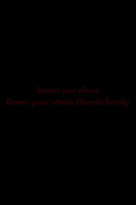 Darker #1