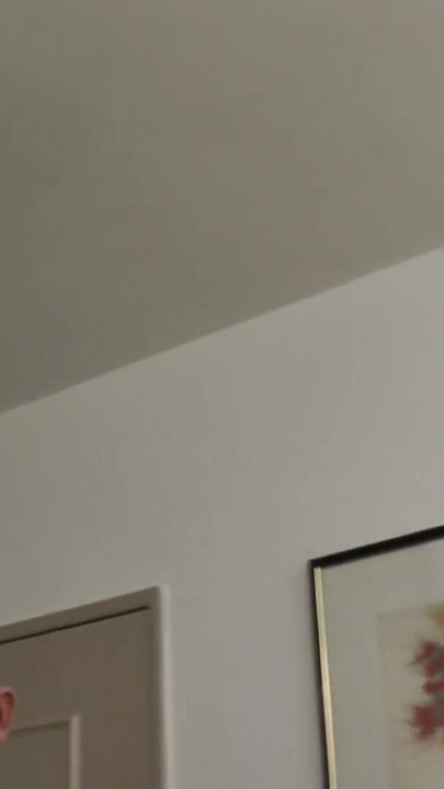 Memorable moment from "A mature French granny gets anal fucked and double penetrated by young black guys !"