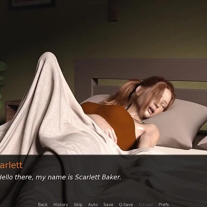 Orta yaşlı seksi kadın damızlık #1