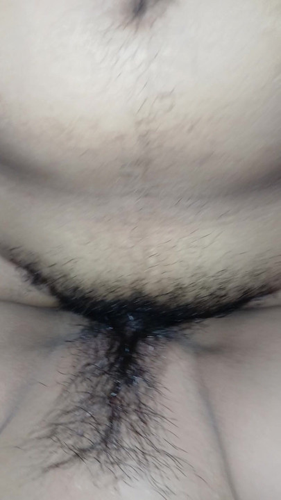 耶斯米婭 今晚睡覺前，泰國大猛烈撞擊。