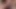 Sexy Blonde Craves Cum on Her Glasses