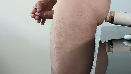 Delirmiş makineler!