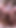 Epic moment from "Skinny Japanese schoolgirl fingering horny hairy pussy masturbating close up and squirt orgasm"