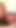 Tanya tate belle noir'e orta yaşlı seksi misafir Veronica Avluv'a sikişmesini emrediyor (tanya tates kolejli tatlılar orta yaşlı seksi güzelleri baştan çıkarıyor) | Klip 2