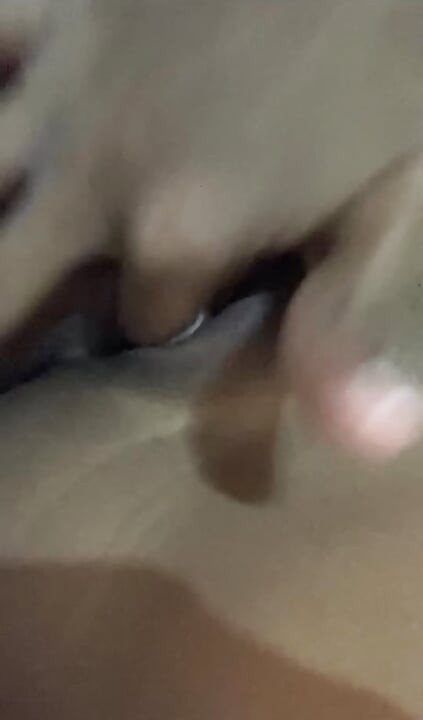 your desire