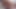 Mature fat MILF sucks my cock and makes me cum