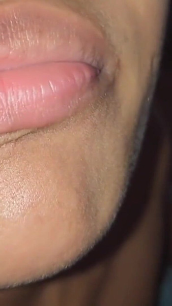 My slave Love Drinking Piss Before Bed | Clip 1