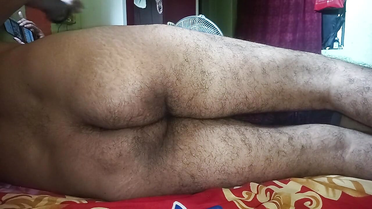 ديسي بوجا بهابي الفيديو الكامل
