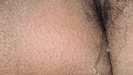 Jucy blackberry kanth neiber oğlanımı yiyor