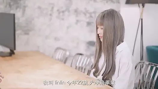 Adegan #181144- tante mesum dan gadis remaja