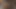 (POV) Give Ashley Lane ball slappy fun & cum on her face ATK