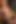 Derleme ia nami kıyafeti Elbaph çıplak cilt parlak sensual NSFW
