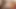 EuropeMaturE Hot Solo Masturbation with Vibrator