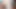 Slave Doll Aaruna Diary 4 (crate Escape Masturbate Chastity Belt Orgasm Squirting, Butt Plug)