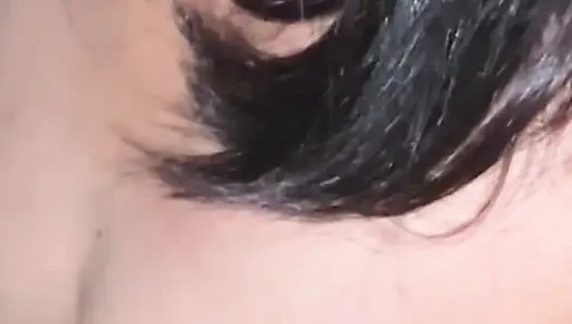 Oh my gosh, I'm going to have to get my ass kicked ahhhhhhhhhh