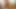 Arkadaşım beni porno videosu izlerken buluyor