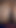 "Karı koca arabada seks yapıyor - video yükleme BlackQueenBq."