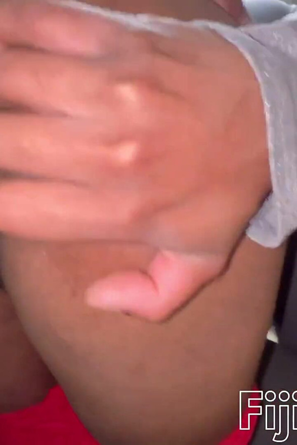 Homemade Black Girl Pussy an Ass Fuck by Stepdad Ebony Big Ass Cheerleader Sex Doll