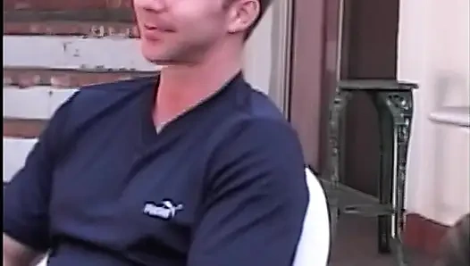 Meine muschi öffnet die Tore zum Paradies