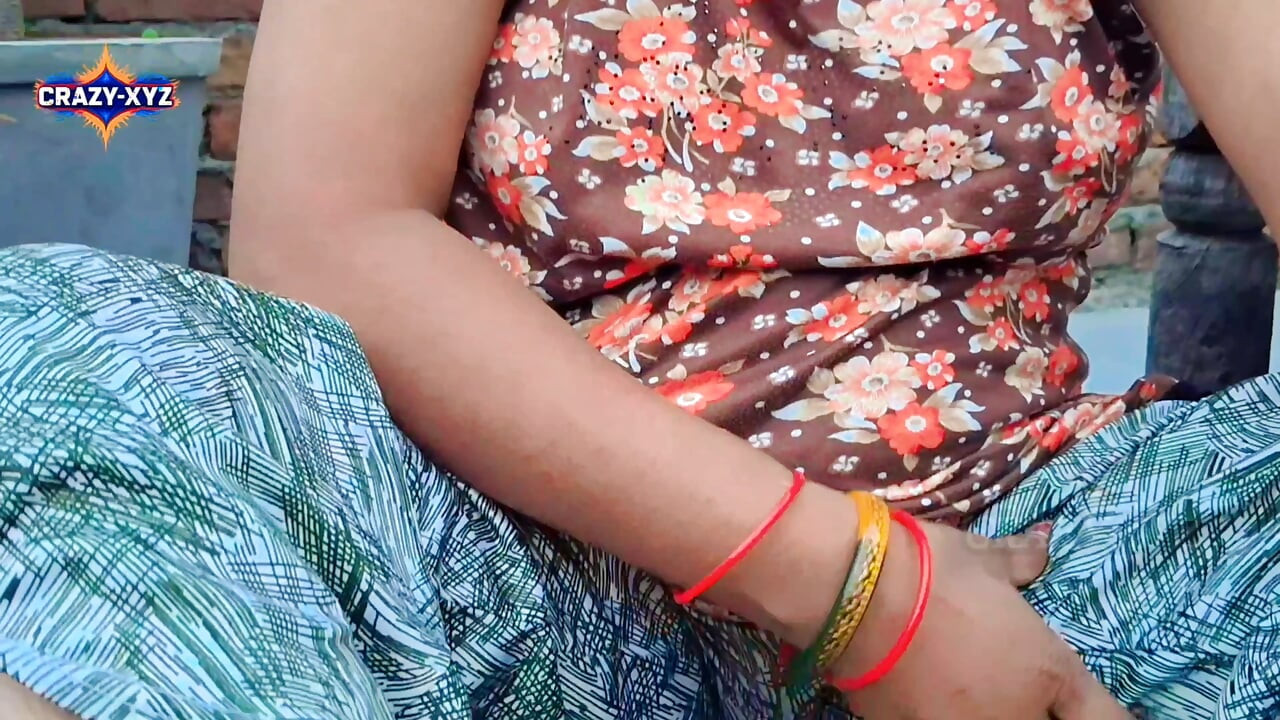 Indian Gf tight pussy Hard fucking xxx video - Indian GF BF hard sex video