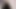 Public MASTURBATION in the DOCTOR'S Room... I'm so horny