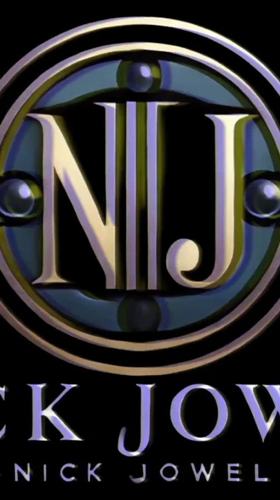 Mała blondynka idzie do lekarza i leczy ją swoim wielkim kutasem