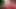 Ateşli karım seksi vücudunu ve ateşli amını gösteriyor - genç eş porno videosu