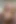 Ggg John Thompson, Blonde Horny Gets Fucked and Pissed off by Huge Cocks