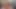 Bugün tanıştığım tatlı seksi bayana pizzadan daha çekici geliyor