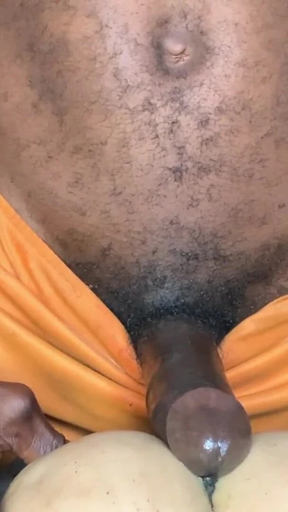 Captivating moment from "Fucking tight sex ass so herd sweet"