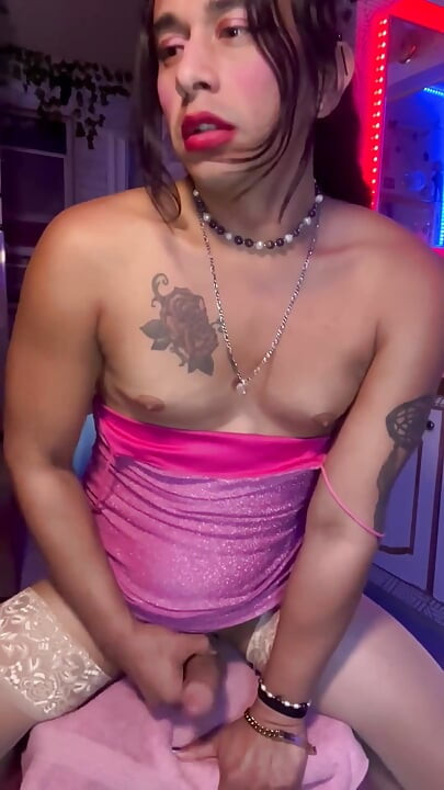 Powerpuffpussy