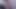 His Girlfriend Enjoy Fucking Every Time She Is Left Home Alone - Hp 23 3D Porn Game