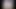 ai image tek parça carina hen