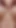Naruto's Mother Gym Doll Squirts - Big Tits Ass Jiggle Sweat 3D CGI | Clip 1