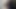 隣人と別れるために来た
