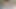 Ich stecke mir im Höschen einen Dildo in den Arsch und zeige meinen Fuß - uekhui