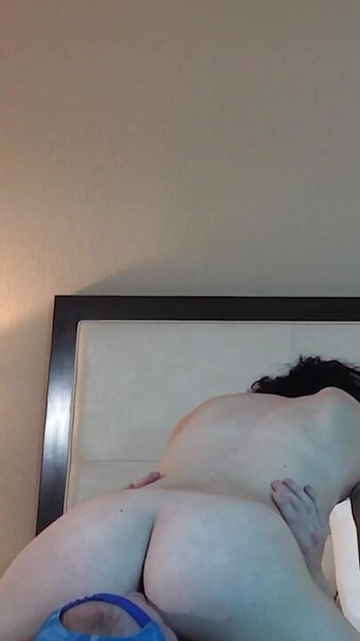 Eating Petite Tatted Teen's Pussy - Compilation 5