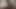 Vahşi Japon reo saionji unutulmaz amatör oral seks yapıyor