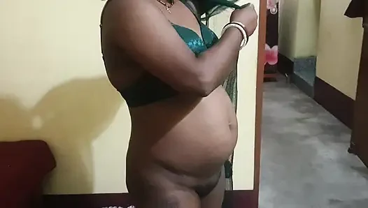 Model lady girl bhabhi nighty girl bhabhi hot